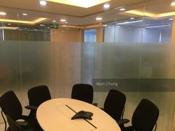 Entrepreneur Business Centre (D14), Office #134306752
